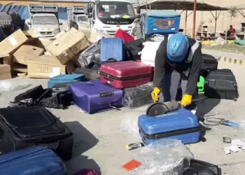 destruccion_mercancias (2)